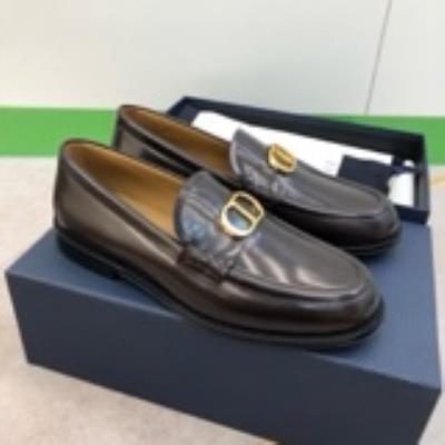 wholesale quality christian dior men shoes model no. 256